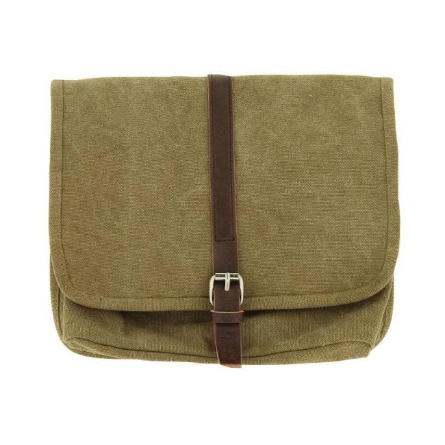 Trousse de toilette&nbsp;&agrave; suspendre Trapper