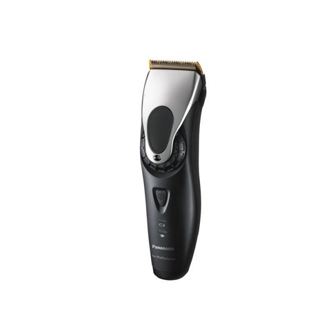 Tondeuse de coupe Panasonic ER-GP65