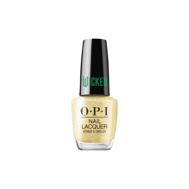 Vernis &agrave; ongles Nail Lacquer - Oz-Mazing