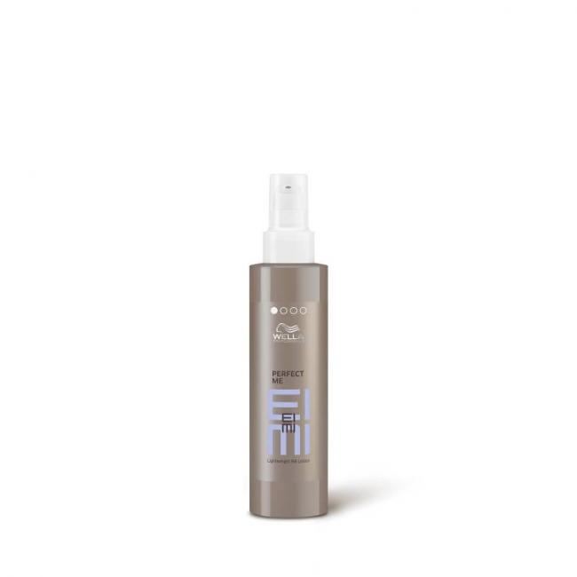 BB Lotion Perfect Me
