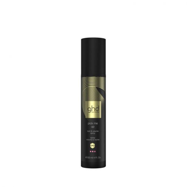 Spray volume racine Pick me up