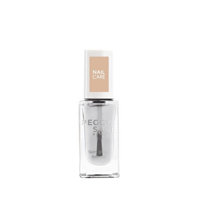 Soin global intensif NAIL CARE KERA BOND &ndash; ongles renforc&eacute;s, hydrat&eacute;s, r&eacute;par&eacute;s