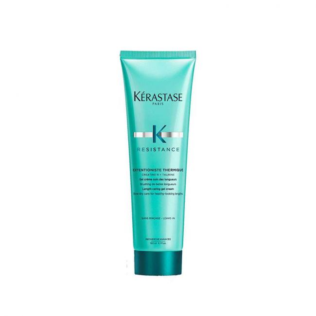 Thermique Extentioniste