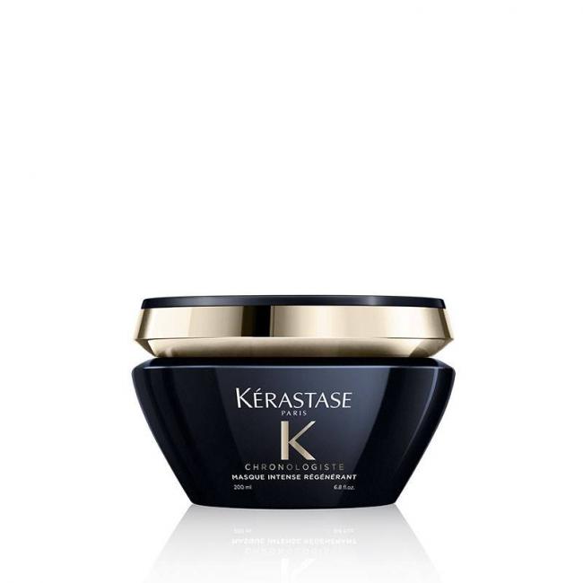 Masque intense régénérant Chronologiste 200ml