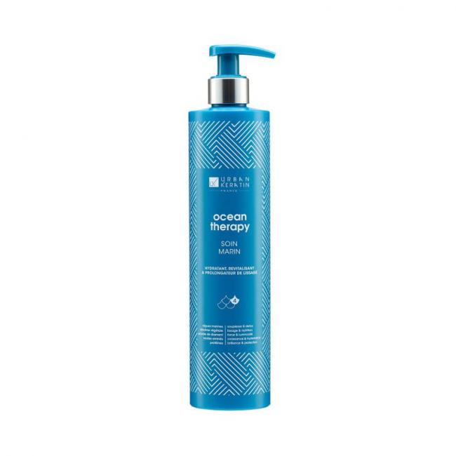Soin marin aux algues Ocean Therapy - &Eacute;tape 4 400ml