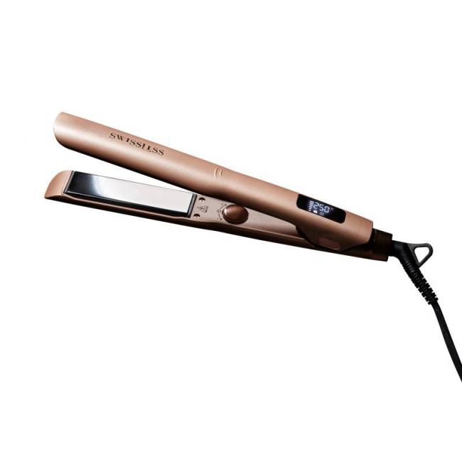 Lisseur La Sublime &Eacute;dition 2.0 Rose gold