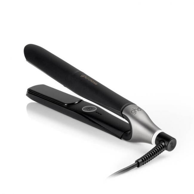 Styler&reg; ghd Chronos Noir