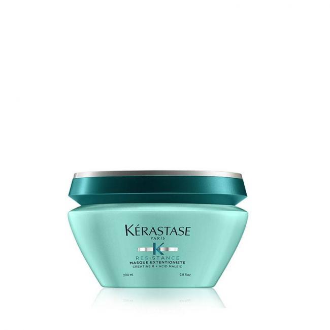 Masque Extentioniste