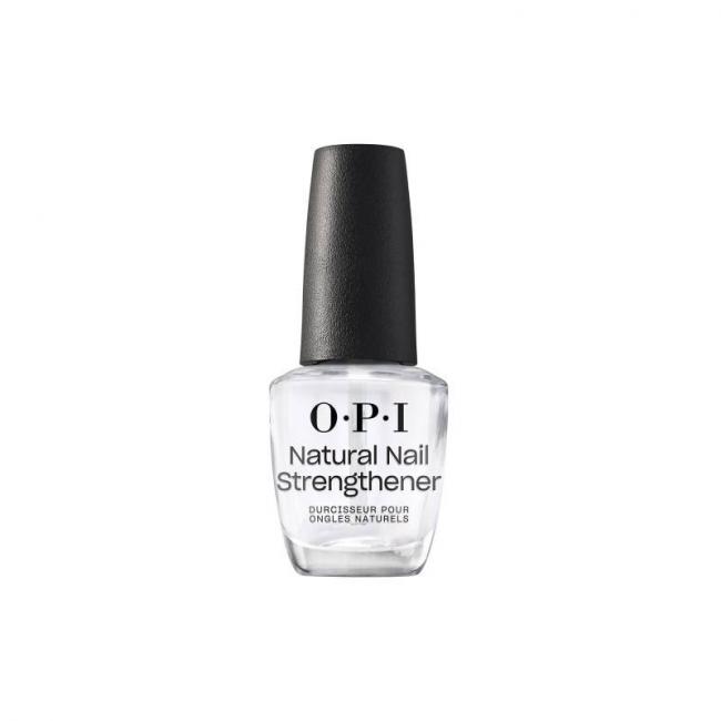 Durcisseur pour ongles naturels Nail Strengthener
