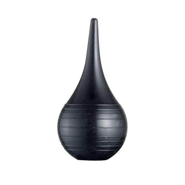 Poire de s&eacute;chage extension de cils