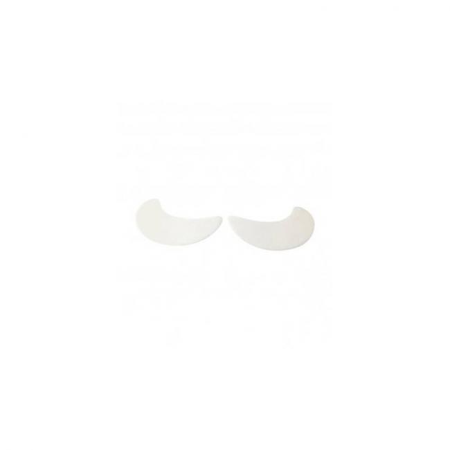 Lot de 5 patch gel contour des yeux (5x4.6g)