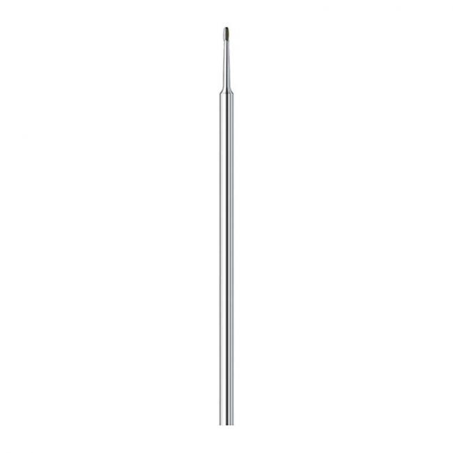 Instrument pr&eacute;cision sp&eacute;cial cuticules
