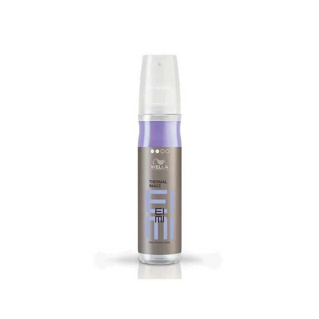 Spray de lissage Thermal Image Eimi