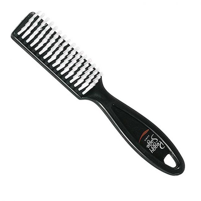 Petite brosse &agrave; ongles Gel UV