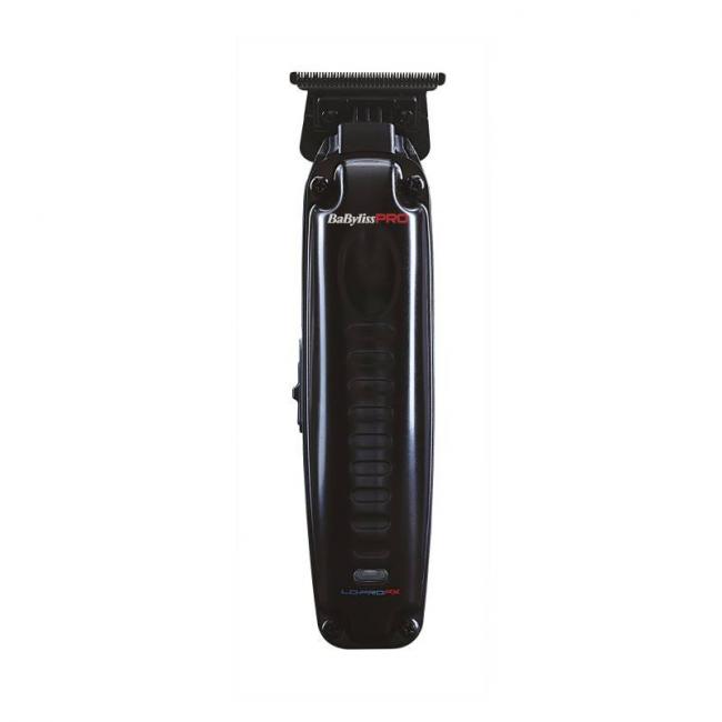 Tondeuse de pr&eacute;cision LO PRO FX726E