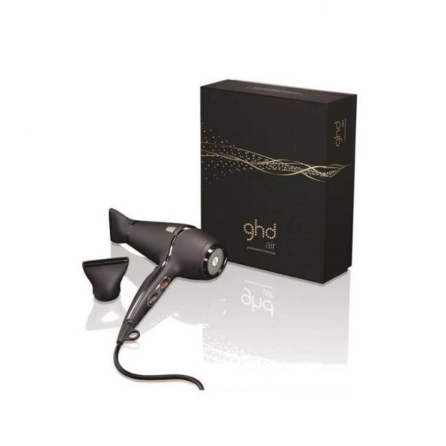 Sèche-cheveux professionnel ghd air® 