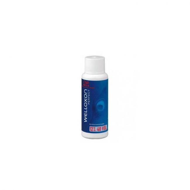 Oxydant Welloxon Perfect 12%