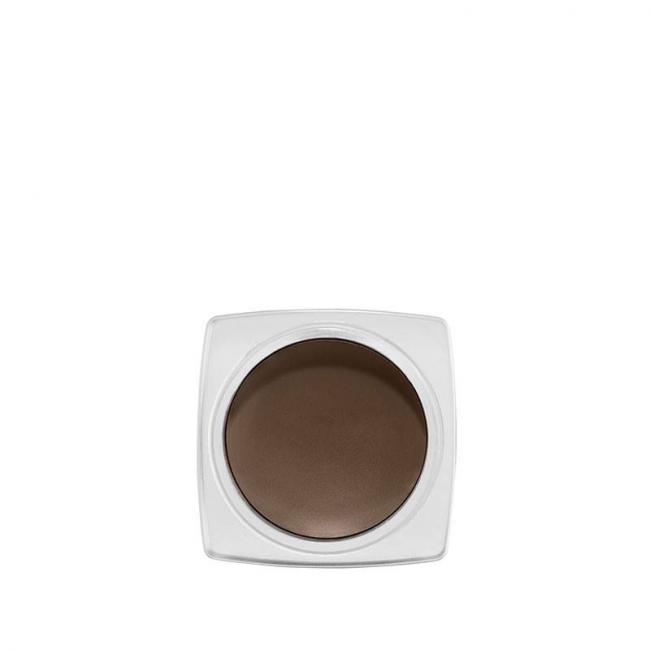 Pommade teint&eacute;e pour sourcils Chocolate Tame & Frame 5g