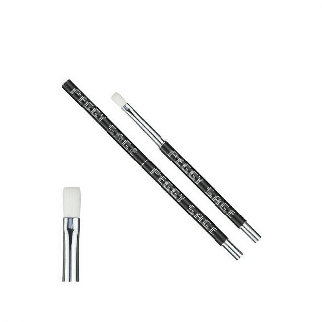 Pinceau strass sp&eacute;cial Gel UV 04
