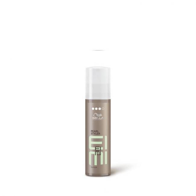 Gel perl&eacute; Pearl Styler Eimi