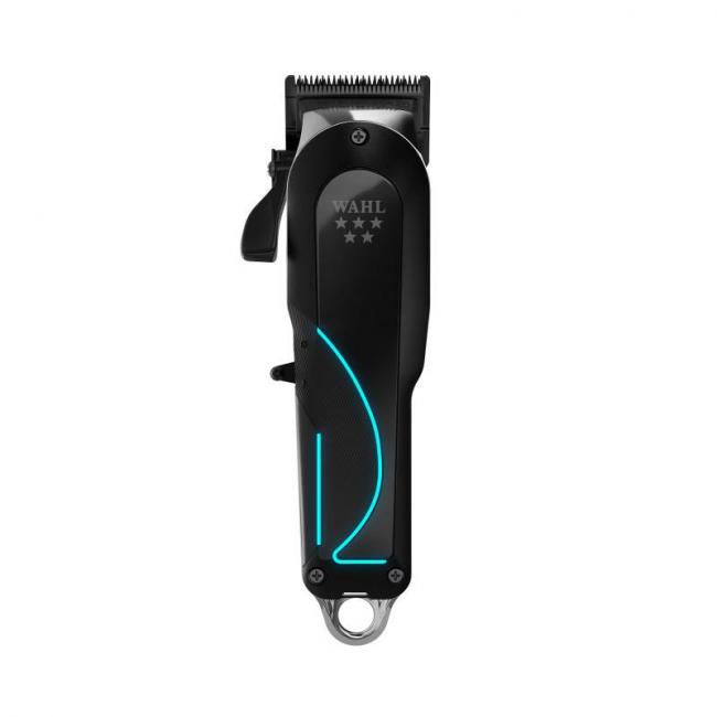 Tondeuse de coupe Senior&reg; 2.0 sans fil - 5 stars series