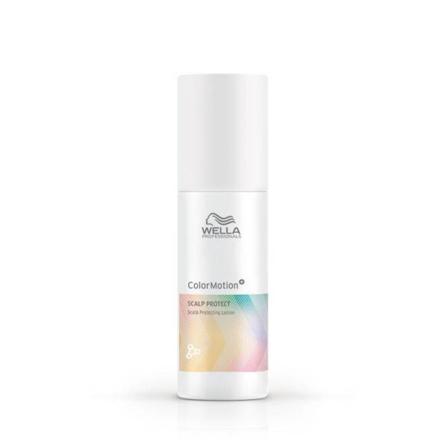Scalp protect Lotion protection cuir chevelu Color Motion+