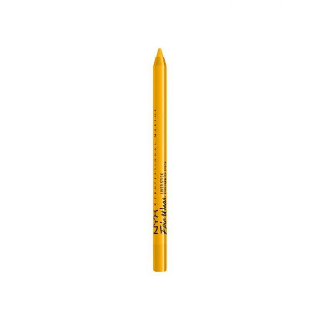 Epic Wear Liquide Liner Cosmic Yello