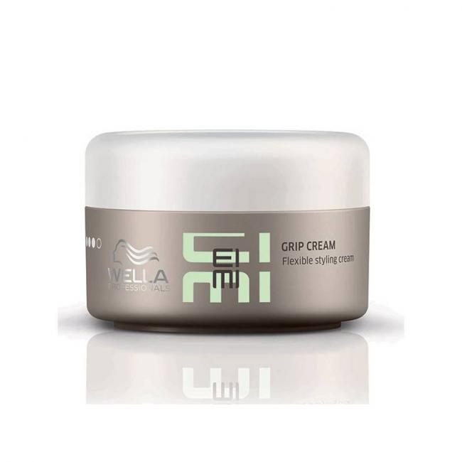Pâte de modelage Grip Cream Eimi