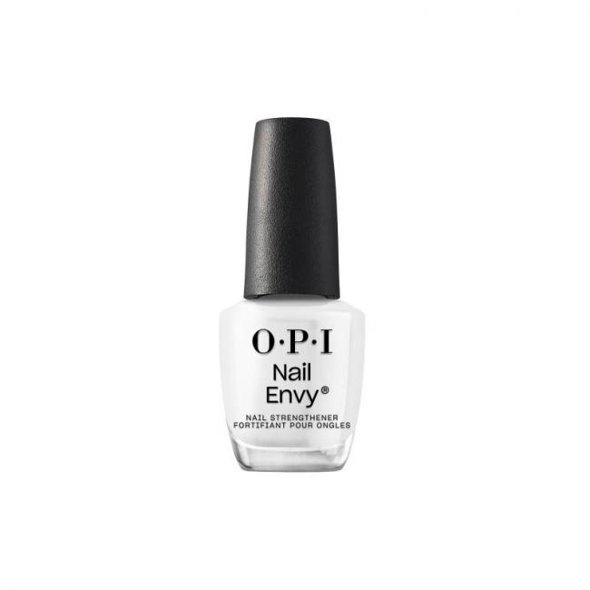 Fortifiant pour ongles Nail Envy Alpine Snow™