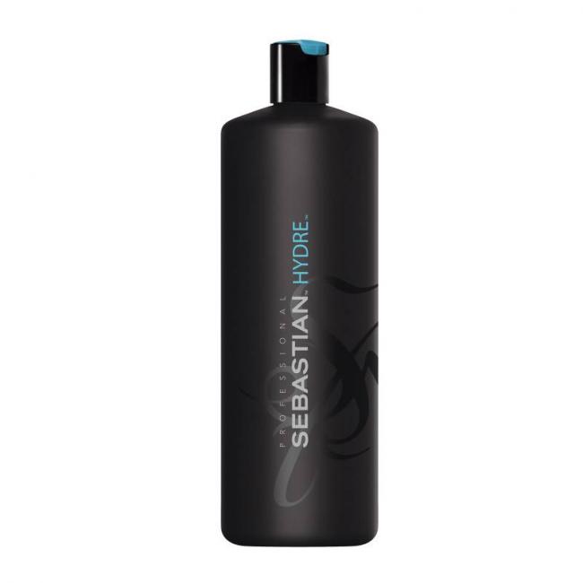Shampoing hydratant Hydre 