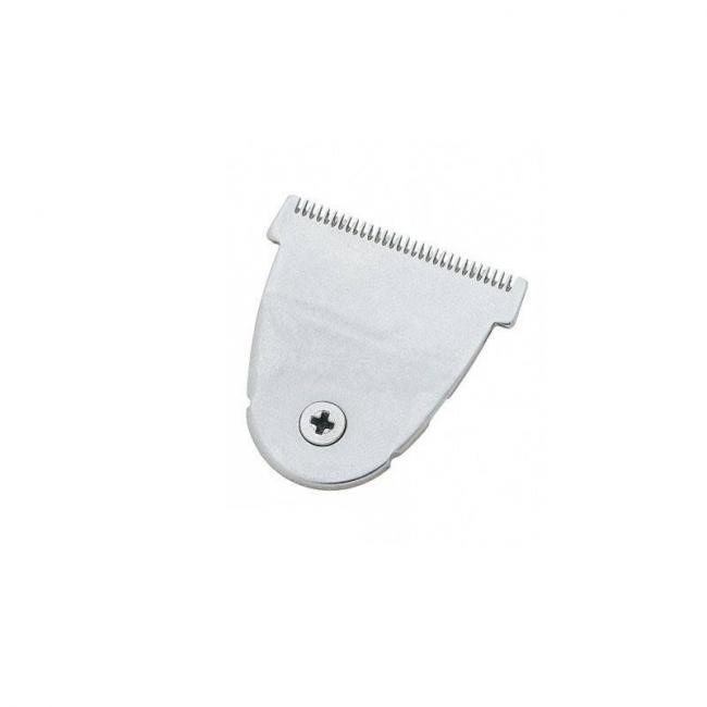 Tête de coupe pour tondeuse Beret Wahl