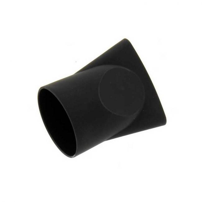 Embout sifflet pour s&eacute;choir BAB5559E