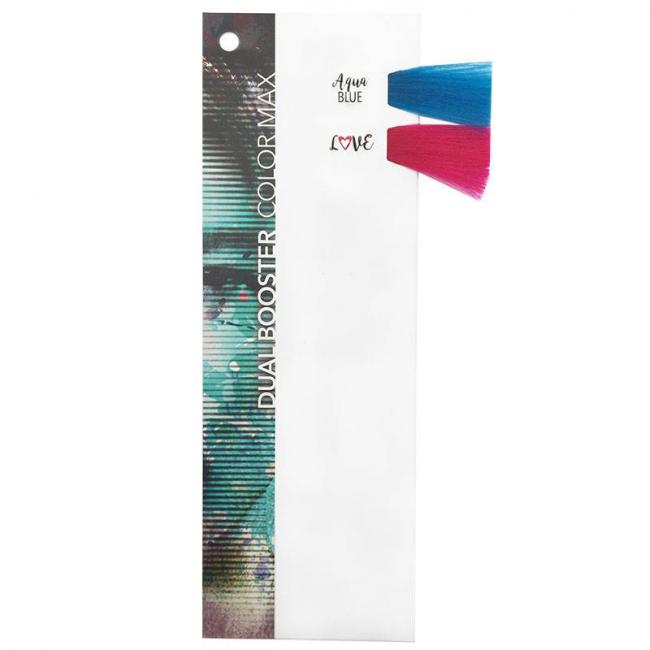 Nuancier Dual Booster Mydentity by Guy Tang