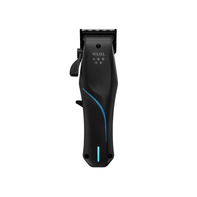Tondeuse de coupe Vapor&trade; 5-Star Series