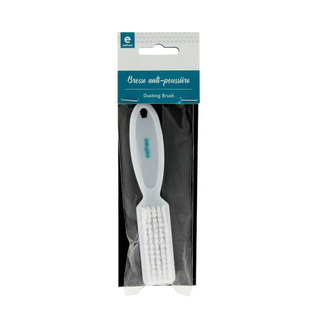 Brosse anti-poussi&egrave;re