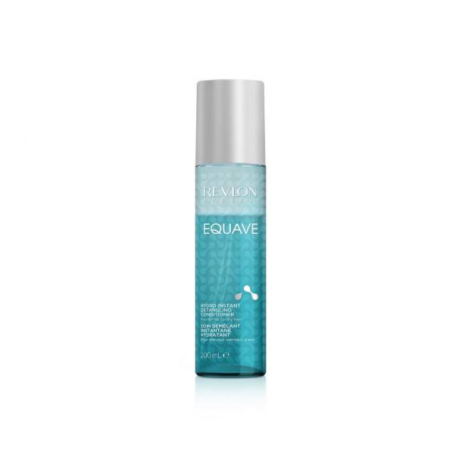 Soin D&eacute;m&ecirc;lant Instantan&eacute; Hydratant Equave&trade;