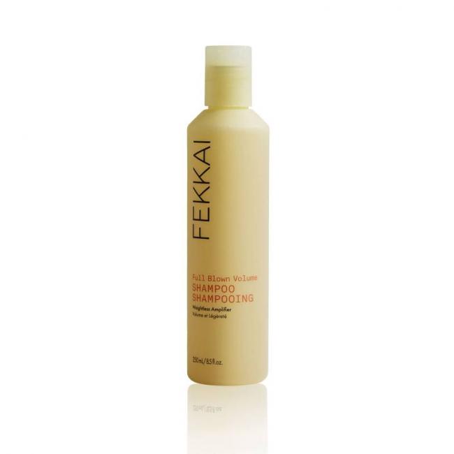 Shampoing volume et légèreté Full Blown Volume