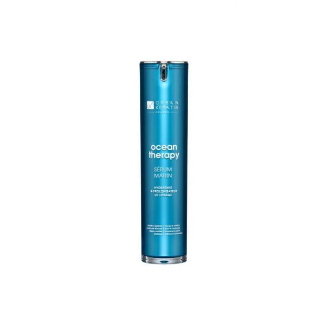 S&eacute;rum marin aux algues Ocean Therapy 50ml