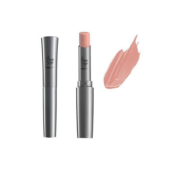 Rouge &agrave; l&egrave;vres Mat Nude