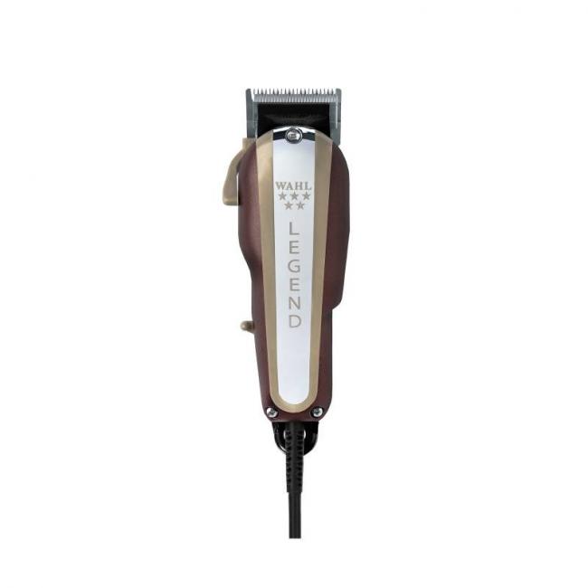 Tondeuse de coupe filaire Legend™