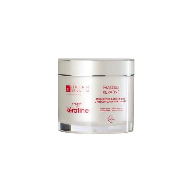 Masque My Keratine