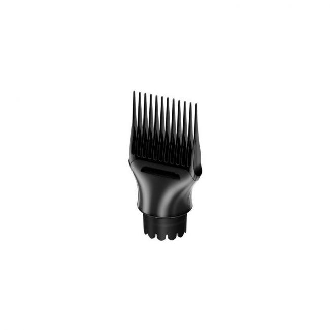Embout peigne ghd Speed&trade; &ndash; d&eacute;m&ecirc;lage facile, lissage textur&eacute;, confort thermique