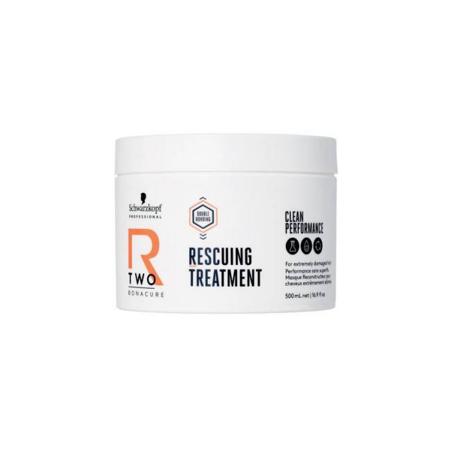 Masque reconstructeur BC R-TWO