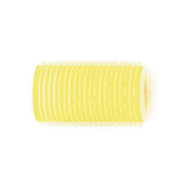 Rouleaux velcro 32mm x12