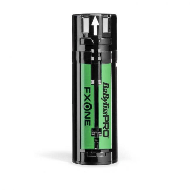 Batterie universelle FX-ONE &ndash; puissance, autonomie, compatibilit&eacute;