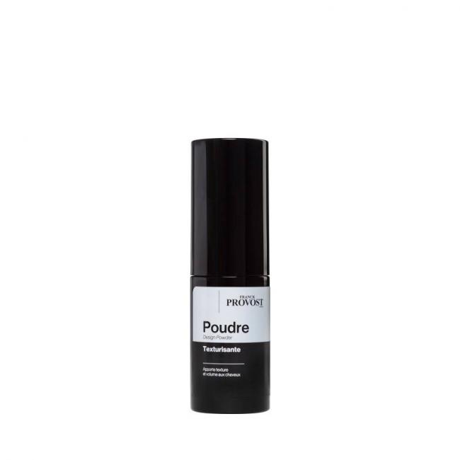 Poudre texturisante &ndash; volume, texture, effet mat naturel
