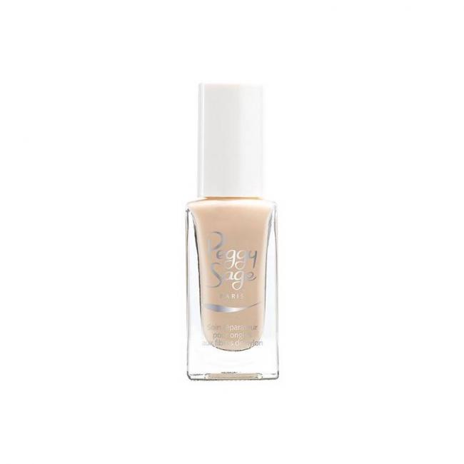 Soin r&eacute;parateur pour ongles