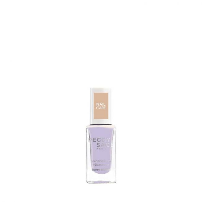 Soin fortifiant r&eacute;parateur NAIL CARE CC Nails &ndash; hydratation, protection durable