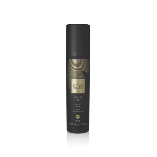 Spray volume racine Pick me up
