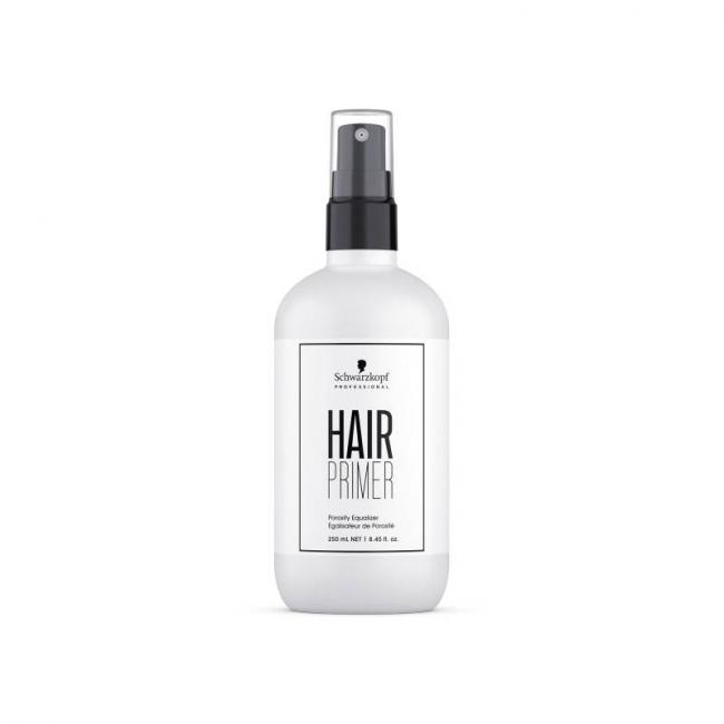 Egalisateur de Porosité Hair Primer 250ml Color Expert